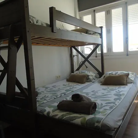 Penthouse Alvarez *
